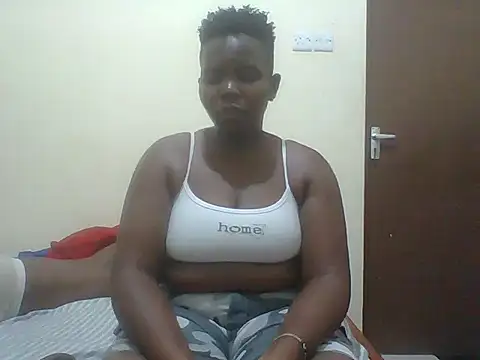 Živý XXX chat Sweetcamilla21