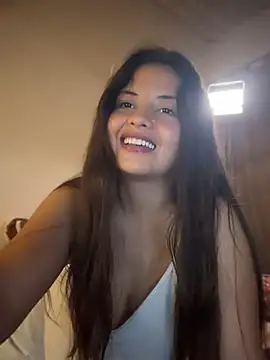 lirio05n Live XXX chat