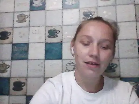 Anna_wey Live XXX-chat