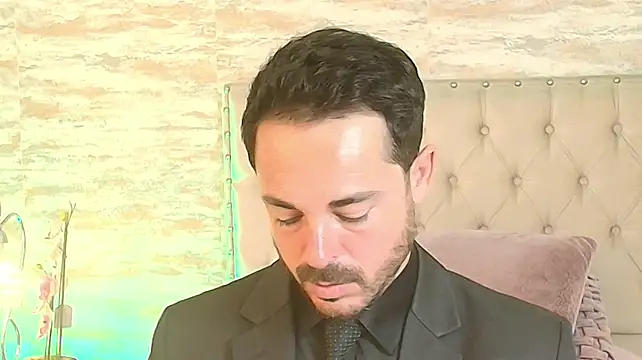 دردشة Adams_Sanz الجنسية المباشرة