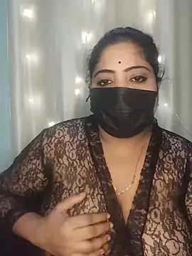 DESI-DOLLLL Live XXX-chat