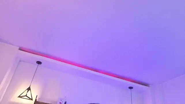 iam_sofiia Live XXX-chat