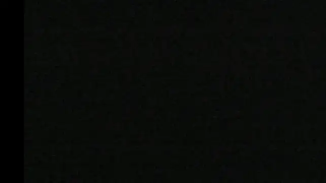 Chat +18 de MyAngel777m ao vivo