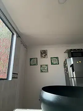 pawmistry Live XXX-chat