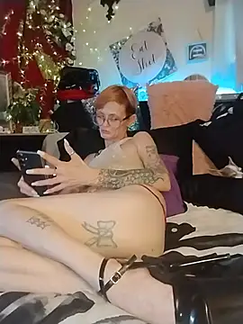 ivylee31 现场XXX聊天