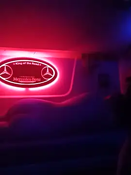 XXX chat uživo modela adas-