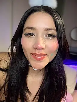 Veronica_Wins_ Live XXX-chat