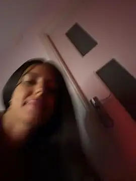 Živý XXX chat OlyviaDelight
