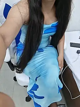 sushmita0 即時 XXX 聊天