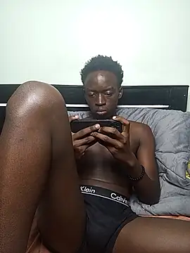 myles_erqt 现场XXX聊天