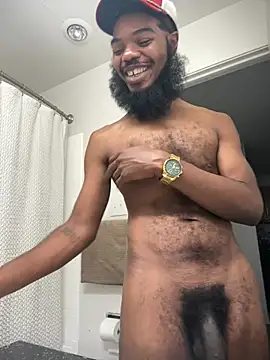 ItsJystsex Webcam Show