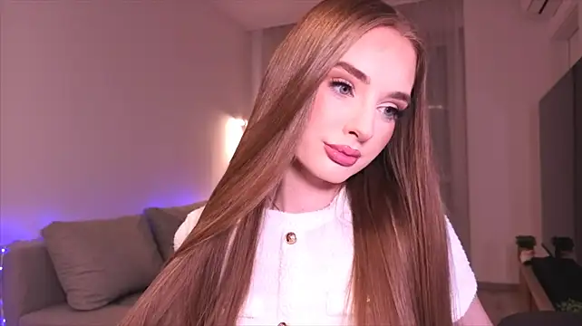 petitegonwiild Live XXX-chat