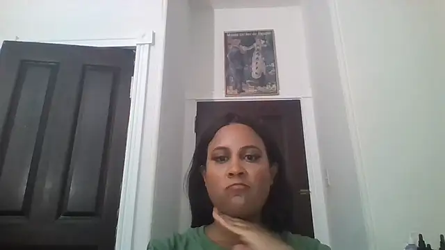 biancadoesit Live XXX-chat