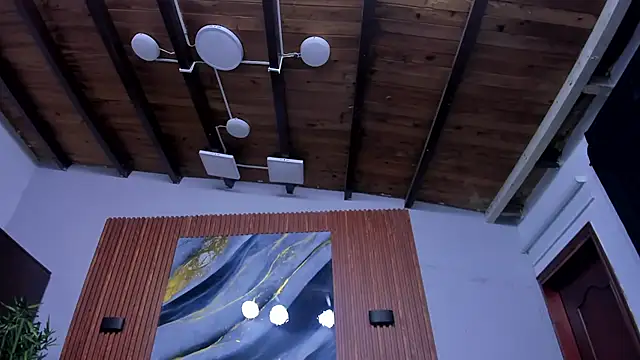 XXX chat uživo modela felix_haze