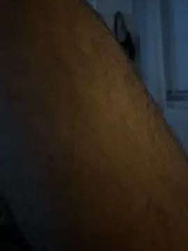 iFitPipe Webcamshow