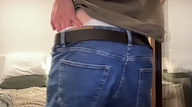 cute_mark Live XXX-chat