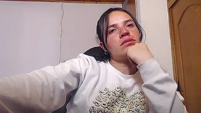 Shanel_Lozano Live XXX-chat