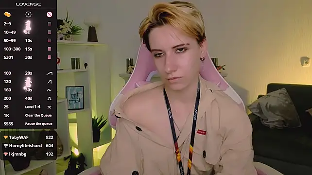 _Rein_ramm Live XXX-chat