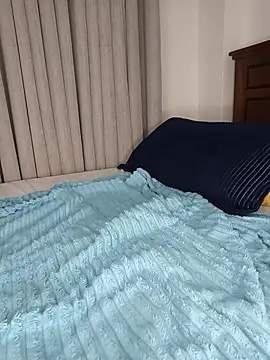 nastyslimy লাইভ XXX চ্যাট