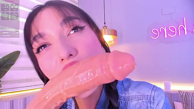 stephanymonroe Live XXX-chat