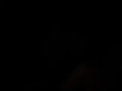 rahul_4u 现场XXX聊天