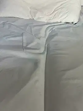 Princess-meryem Live XXX Chat