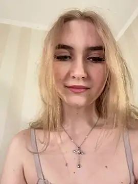Živý XXX chat MarlboroWeb