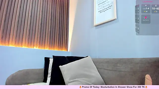 _EmilyJireh_ – Naživo XXX chat