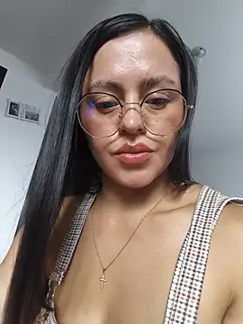 Luna_Rose1 Live XXX-chat