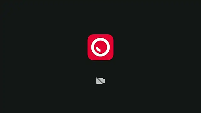 NOA_cha's Webcam Show