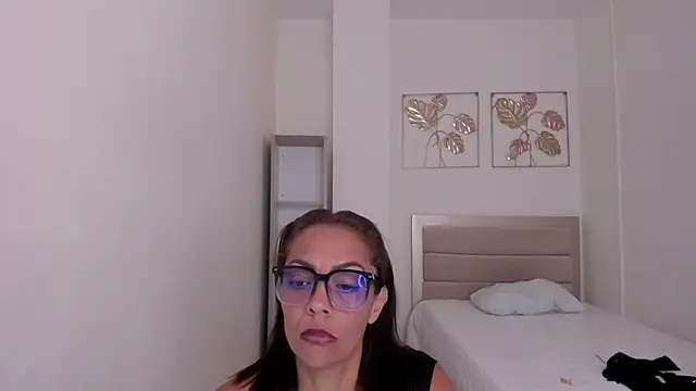 Czat XXX na żywo – miapins
