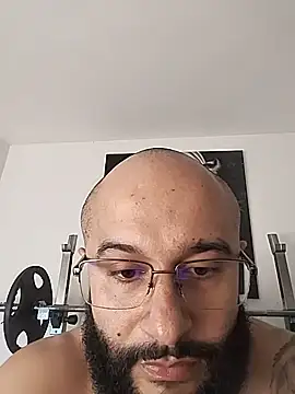 Luke__09's Live XXX Chat