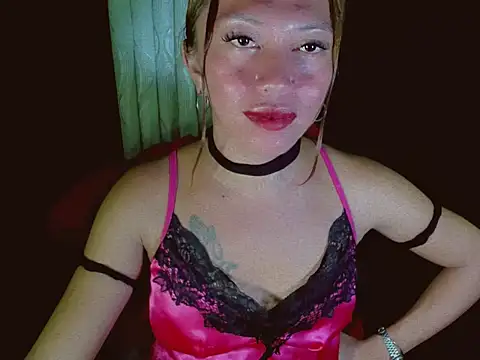 cumperpetua69 Live XXX-chat