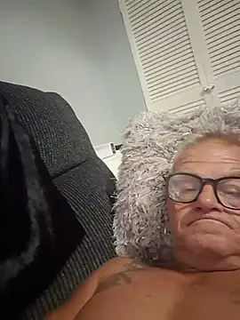 gymrat61 Live XXX-chat