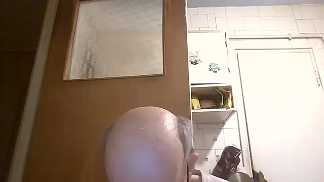 mariusica1@xh 웹캠 쇼