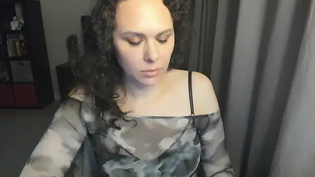 MollyCheiz Live XXX-chat