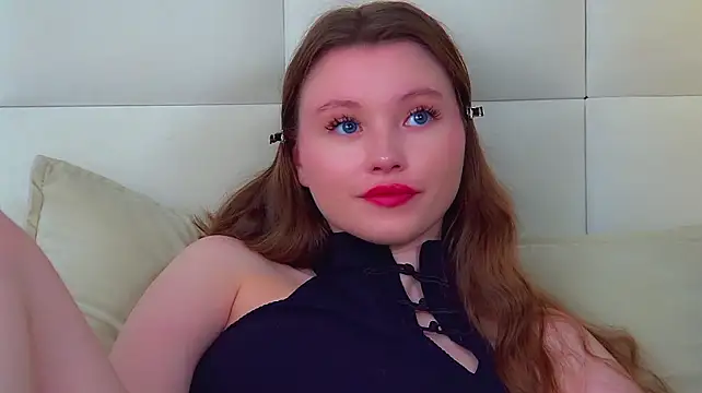 KeiraAsti 现场XXX聊天