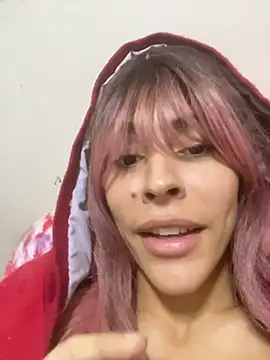 Kiah696 Live XXX-chat