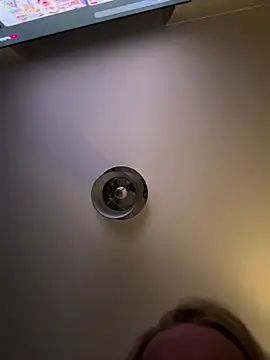 SexySophiex লাইভ XXX চ্যাট