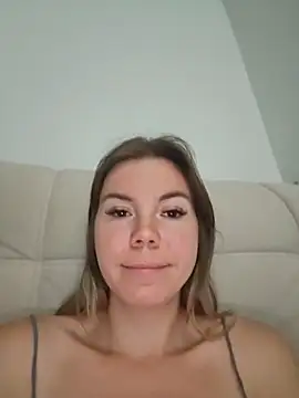 Chat +18 de Eva88x ao vivo