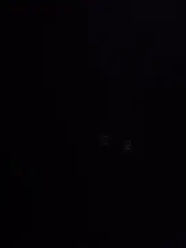 rob796 웹캠 쇼