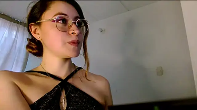 Juls_winter_ Live XXX-chat