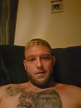 10AlphaPapa01 Live XXX-chat