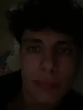 Fideito11 Live XXX-chat