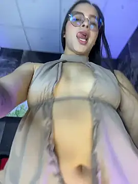 HappyKittyXXX Live XXX-chat