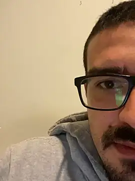 Ivis1999n Live XXX chat