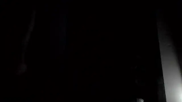 TebaKi288 Live XXX-chat