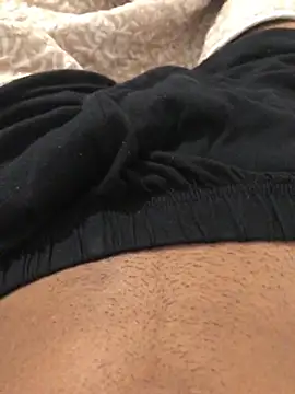 CamKevin Live XXX-chat