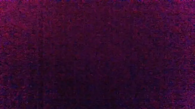 JonLyon69 Live XXX-chat
