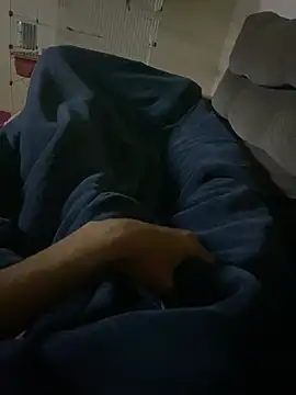 Phelps99 Live XXX-chat
